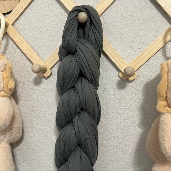 solly baby Other Solly Wrap Poshmark